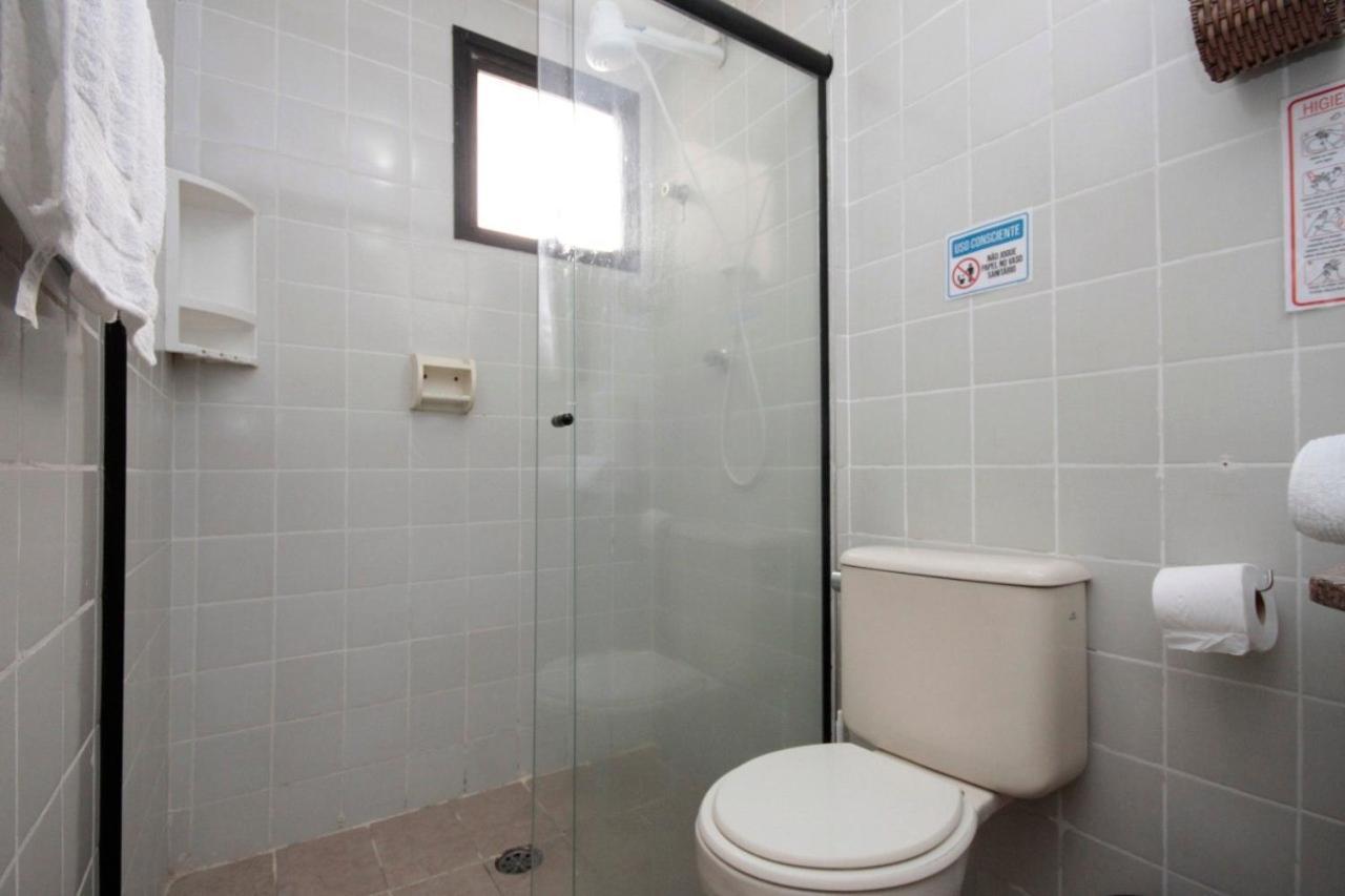 Flat Bela Vista, Sirio Libanes, Centro Conv Frei Caneca São Paulo Eksteriør billede
