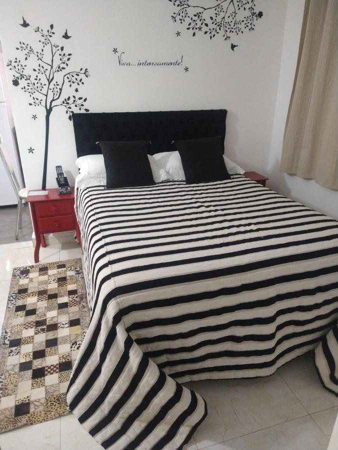 Flat Bela Vista, Sirio Libanes, Centro Conv Frei Caneca São Paulo Eksteriør billede