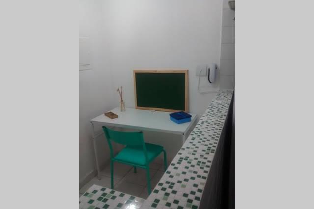 Flat Bela Vista, Sirio Libanes, Centro Conv Frei Caneca São Paulo Værelse billede
