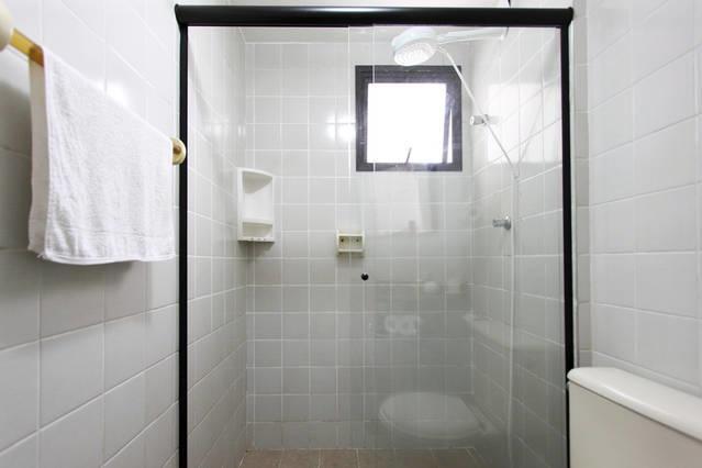 Flat Bela Vista, Sirio Libanes, Centro Conv Frei Caneca São Paulo Værelse billede