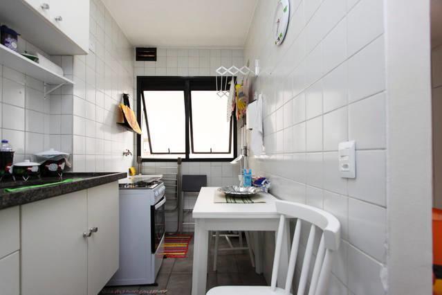 Flat Bela Vista, Sirio Libanes, Centro Conv Frei Caneca São Paulo Værelse billede